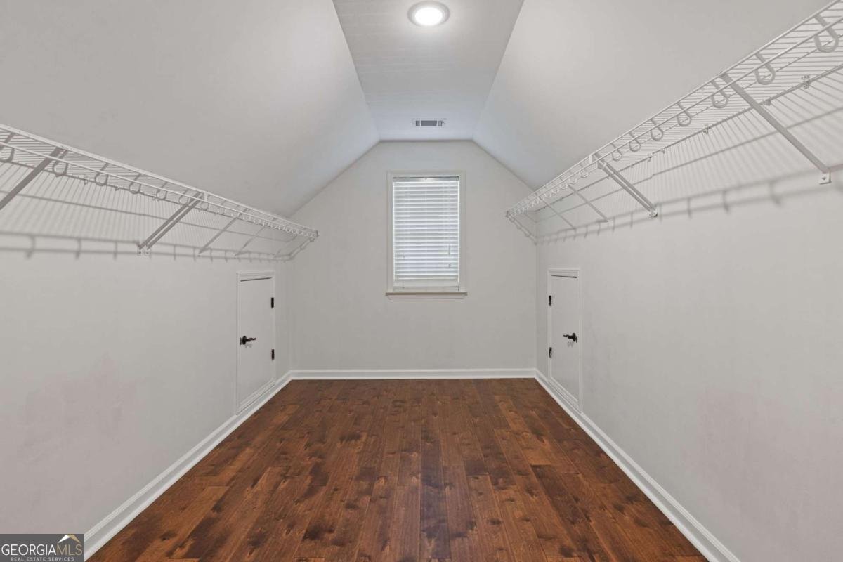 3541 Wilton Avenue Atlanta - 28