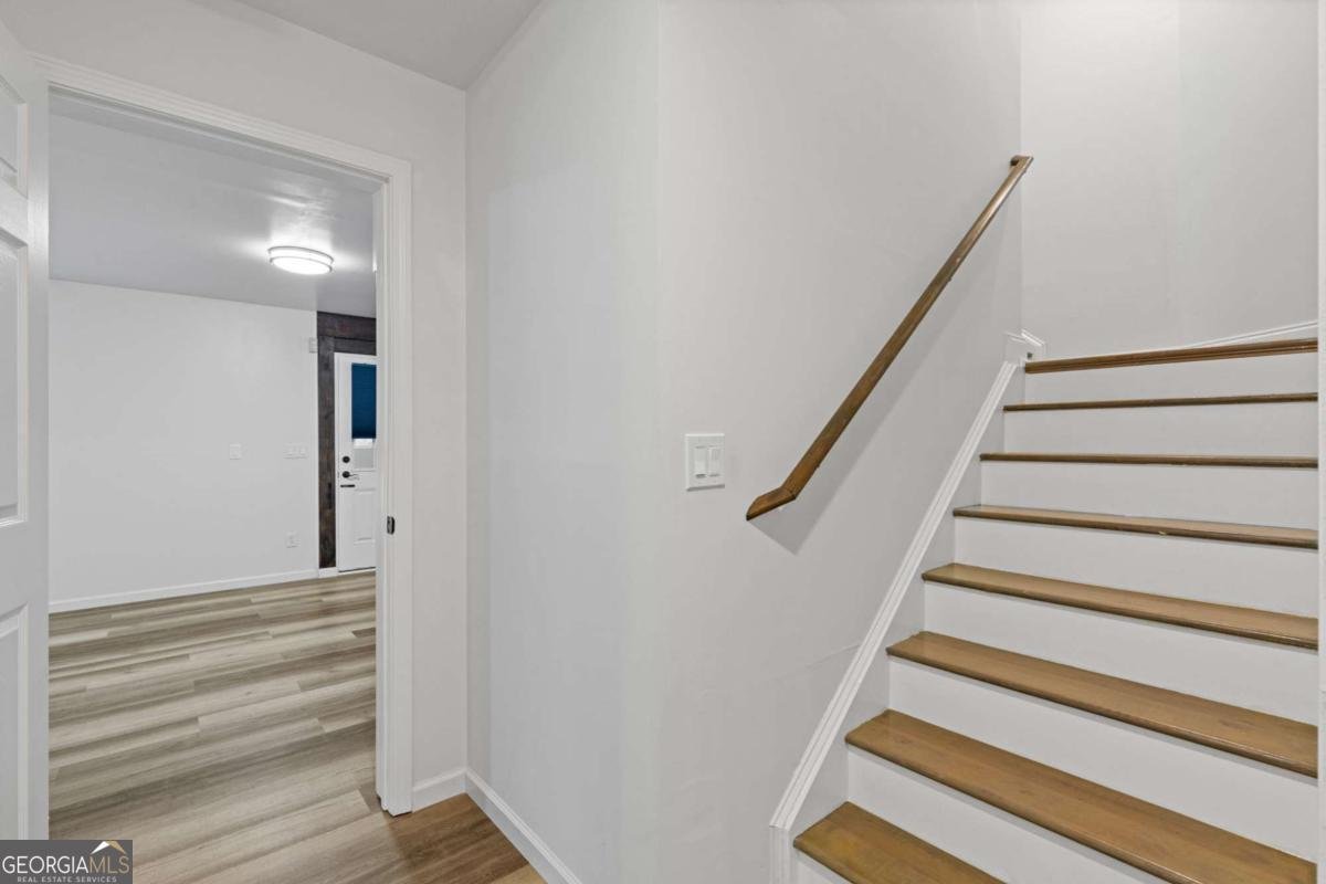 3541 Wilton Avenue Atlanta - 29
