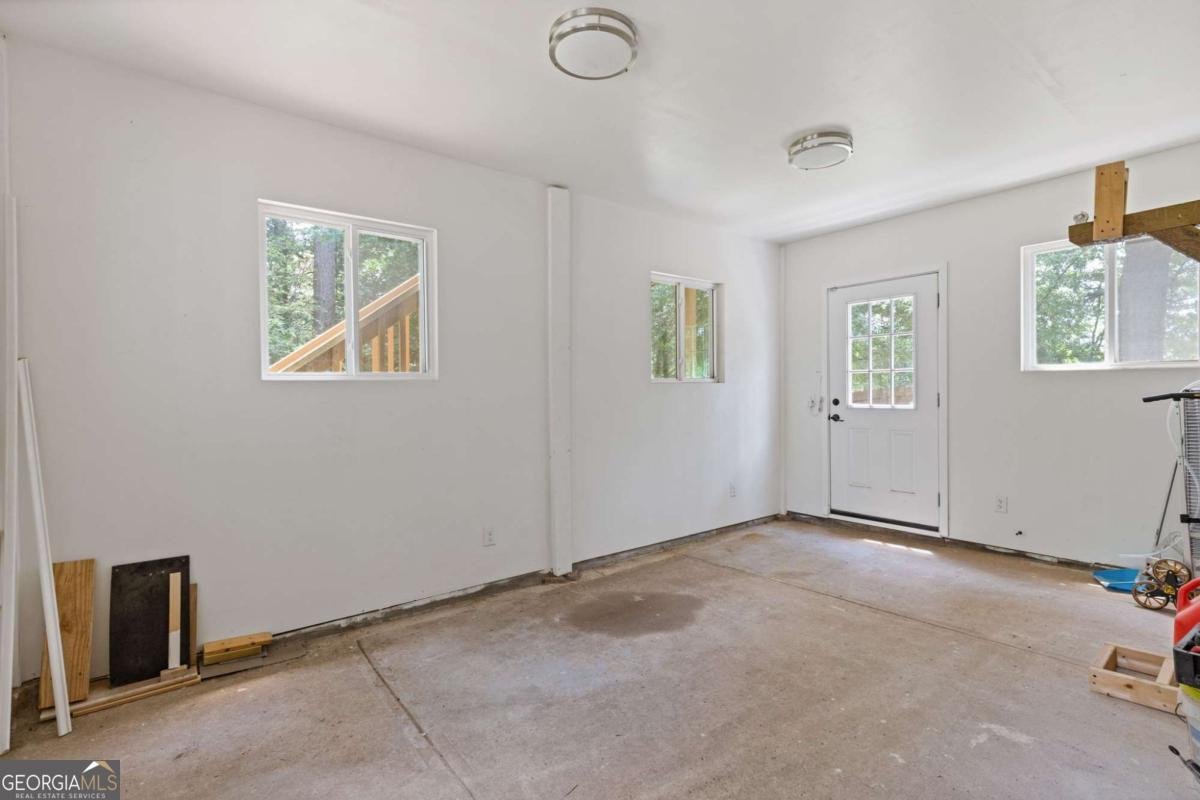 3541 Wilton Avenue Atlanta - 3