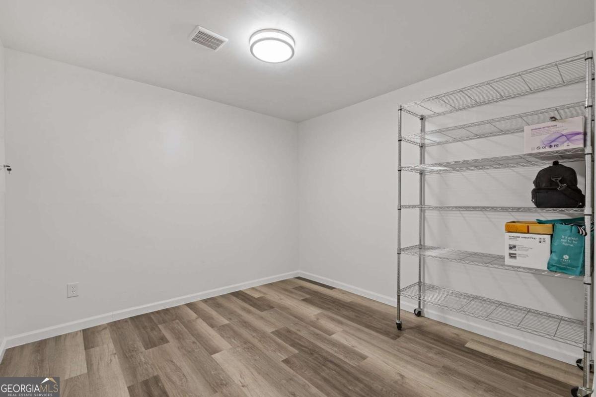 3541 Wilton Avenue Atlanta - 30