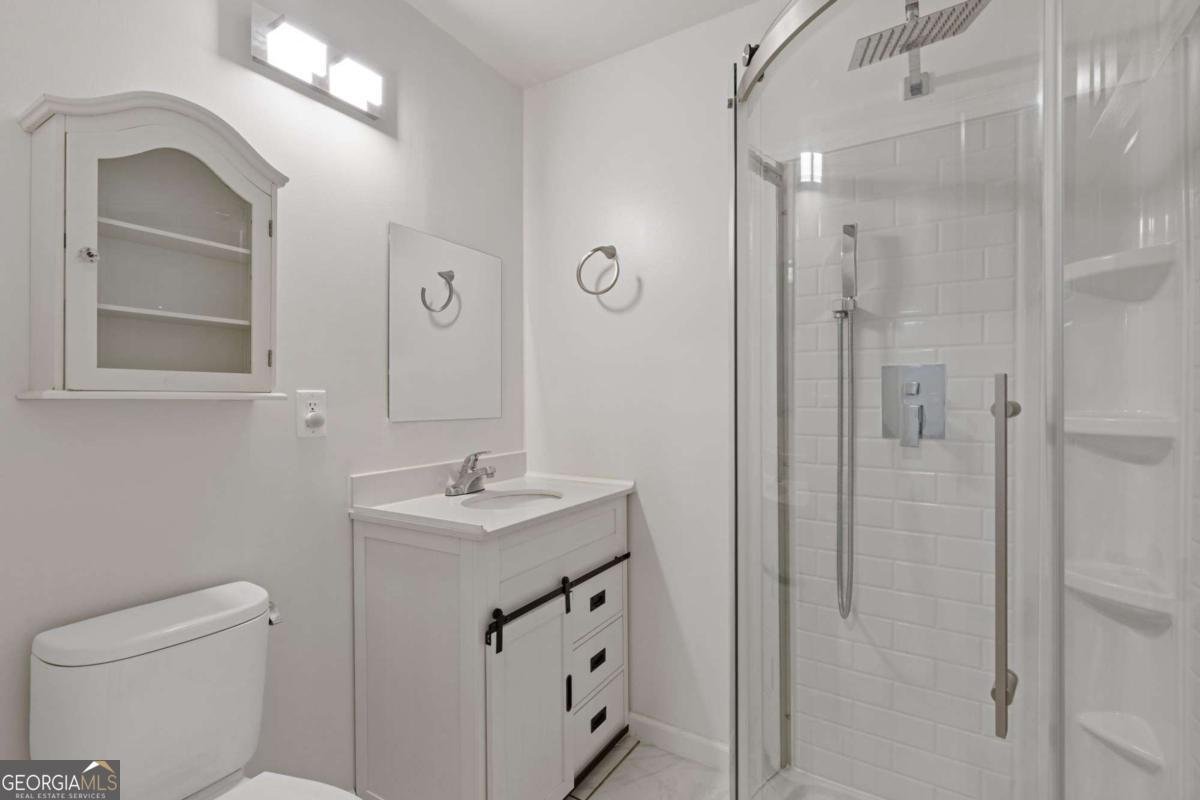 3541 Wilton Avenue Atlanta - 31