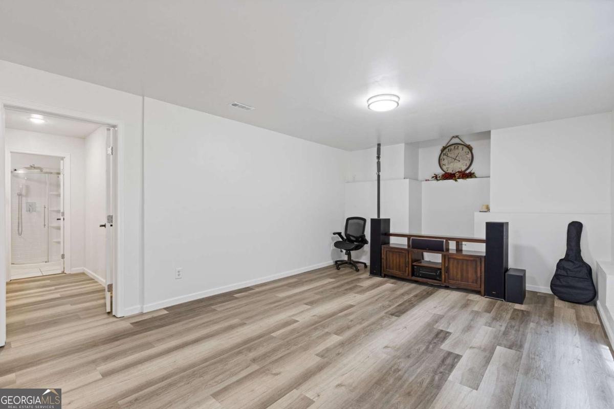 3541 Wilton Avenue Atlanta - 32