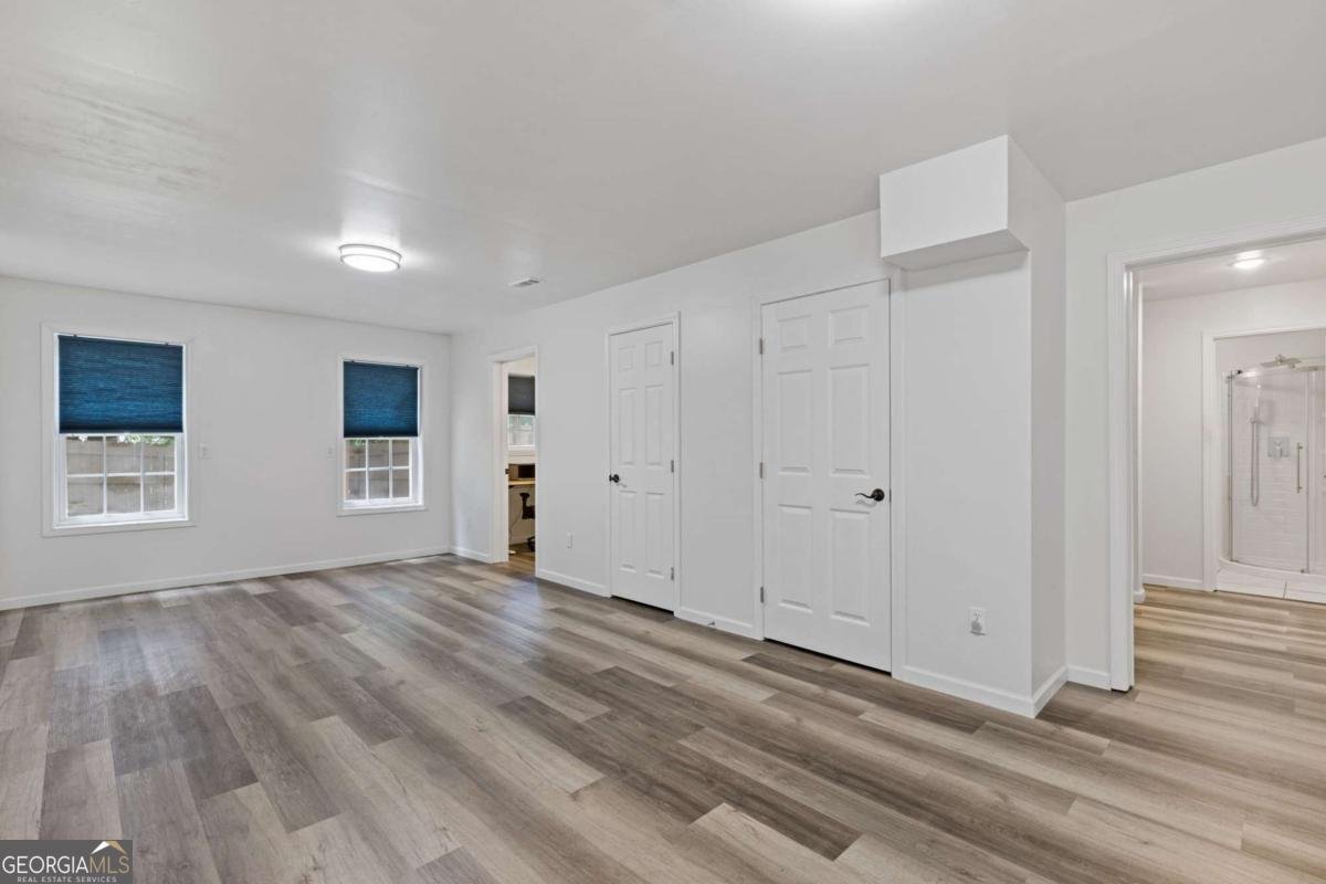 3541 Wilton Avenue Atlanta - 33