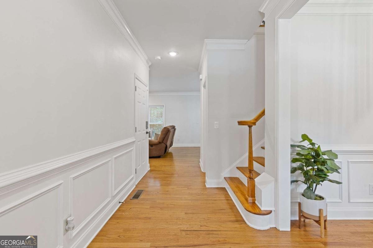 3541 Wilton Avenue Atlanta - 4