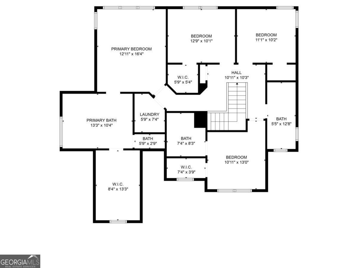 3541 Wilton Avenue Atlanta - 7