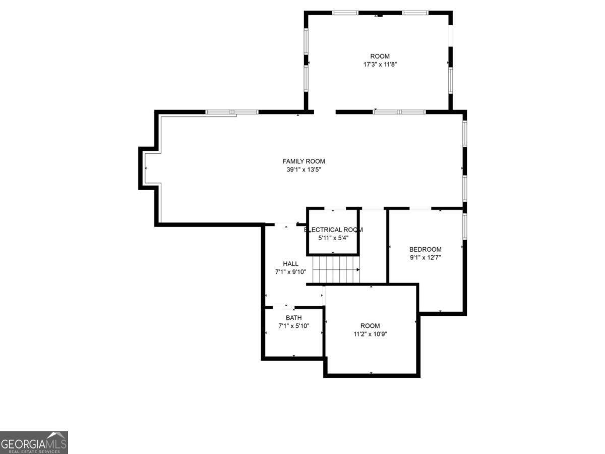 3541 Wilton Avenue Atlanta - 8