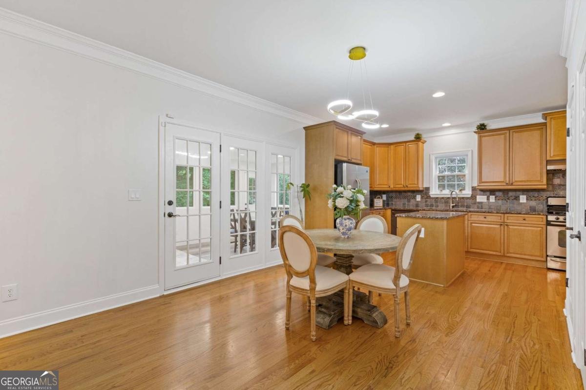 3541 Wilton Avenue Atlanta - 9
