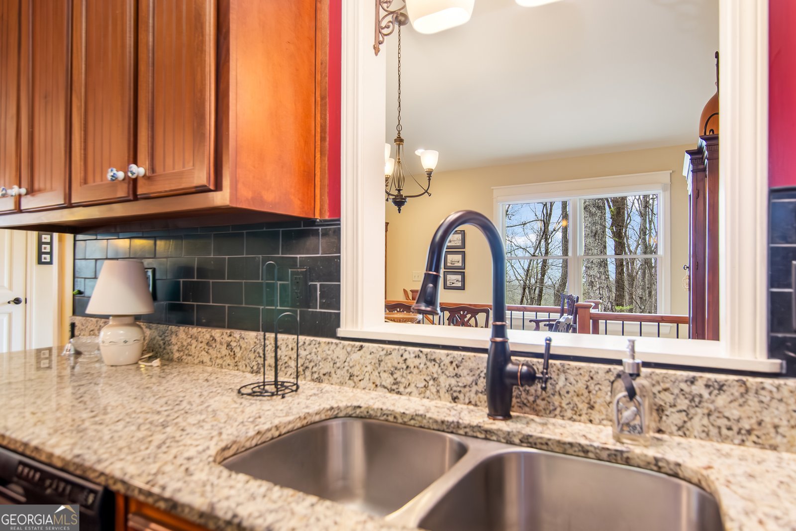 705 Laurel Ridge Drive Ellijay - 13