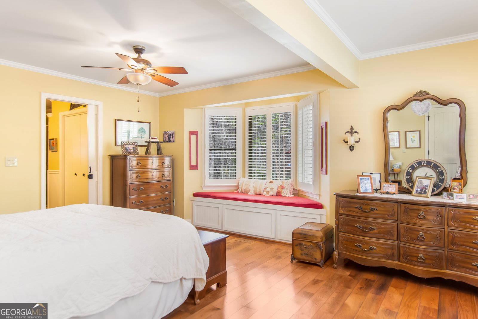705 Laurel Ridge Drive Ellijay - 20