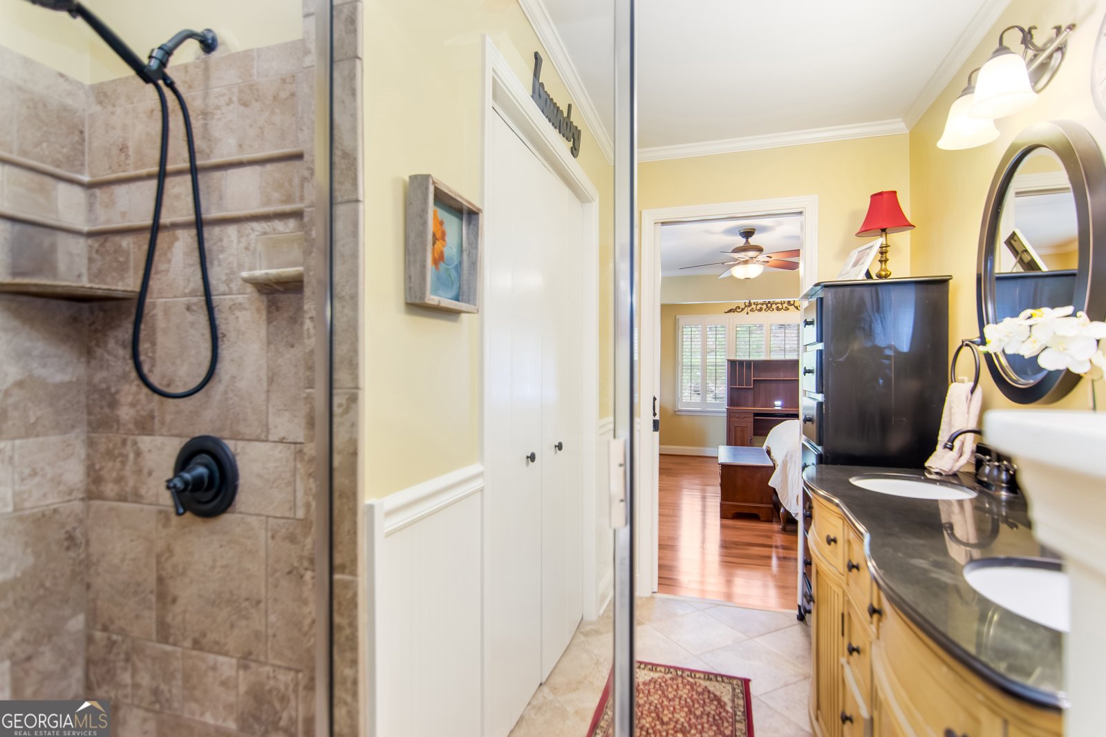 705 Laurel Ridge Drive Ellijay - 24