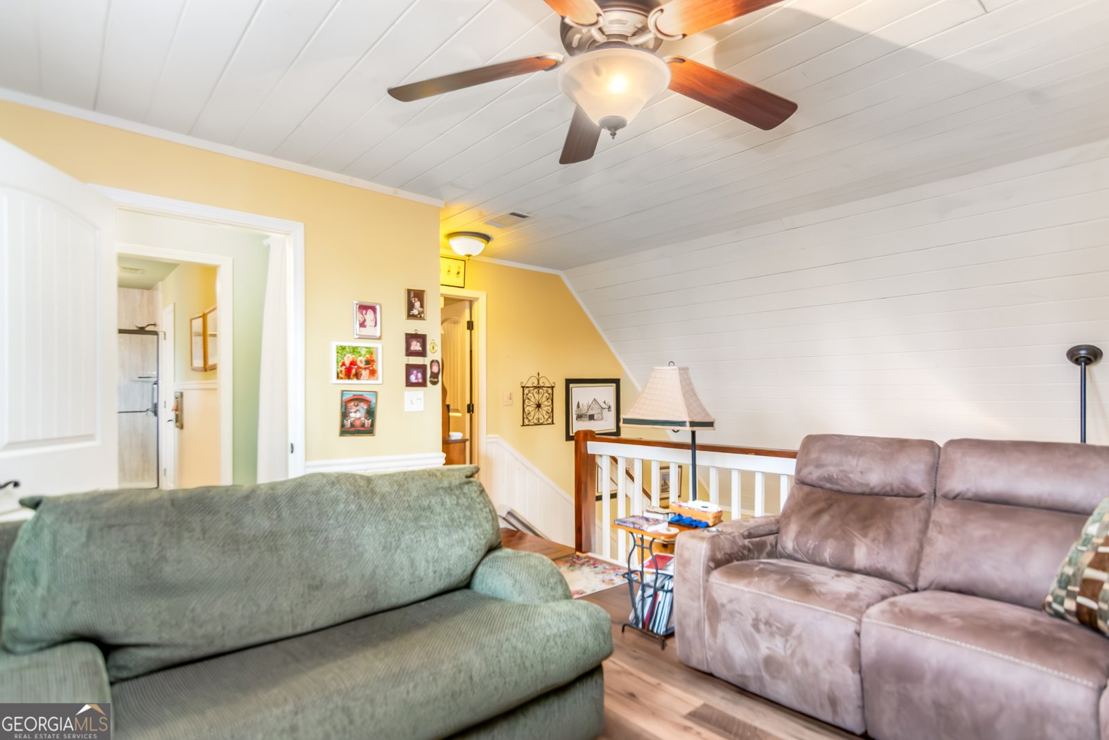 705 Laurel Ridge Drive Ellijay - 27
