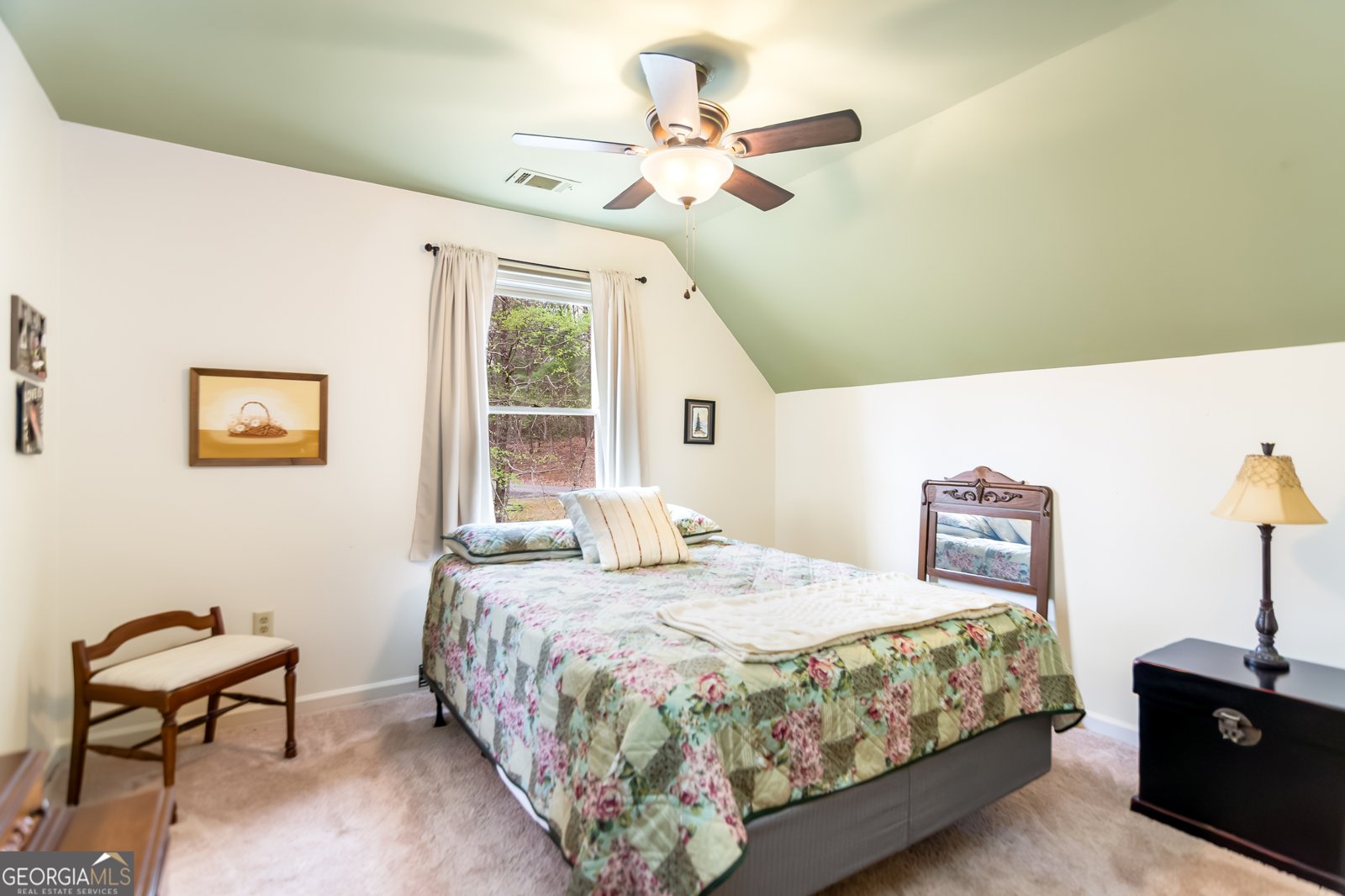 705 Laurel Ridge Drive Ellijay - 31