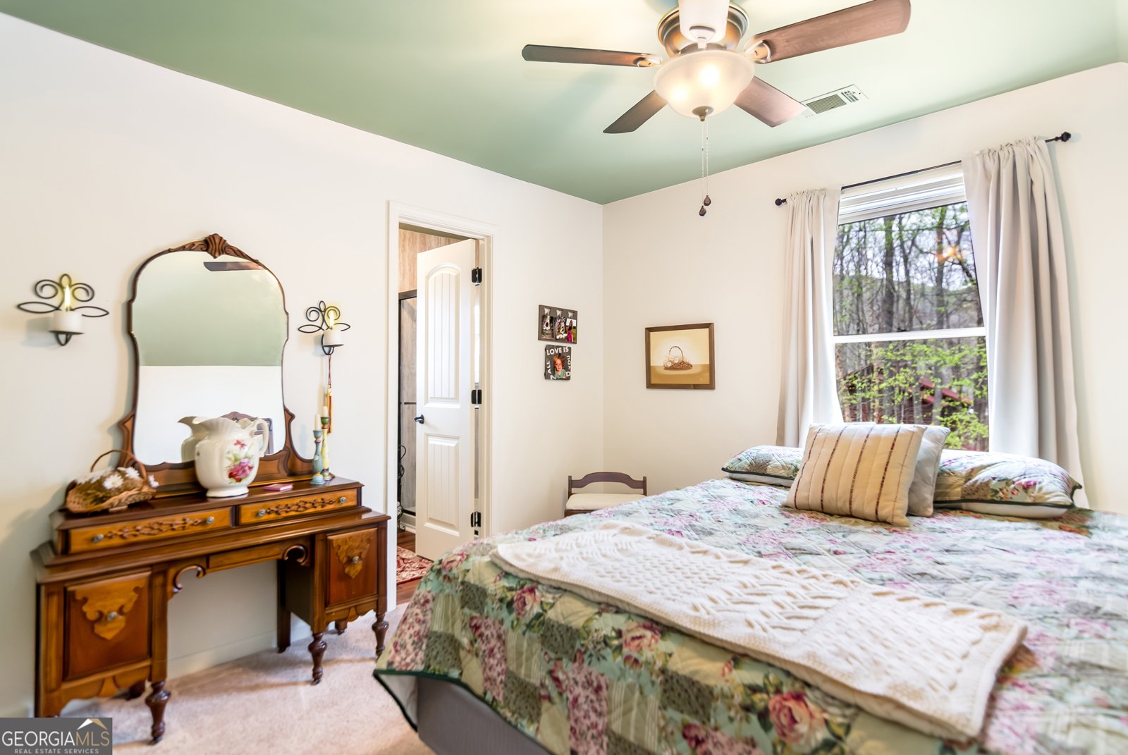 705 Laurel Ridge Drive Ellijay - 32
