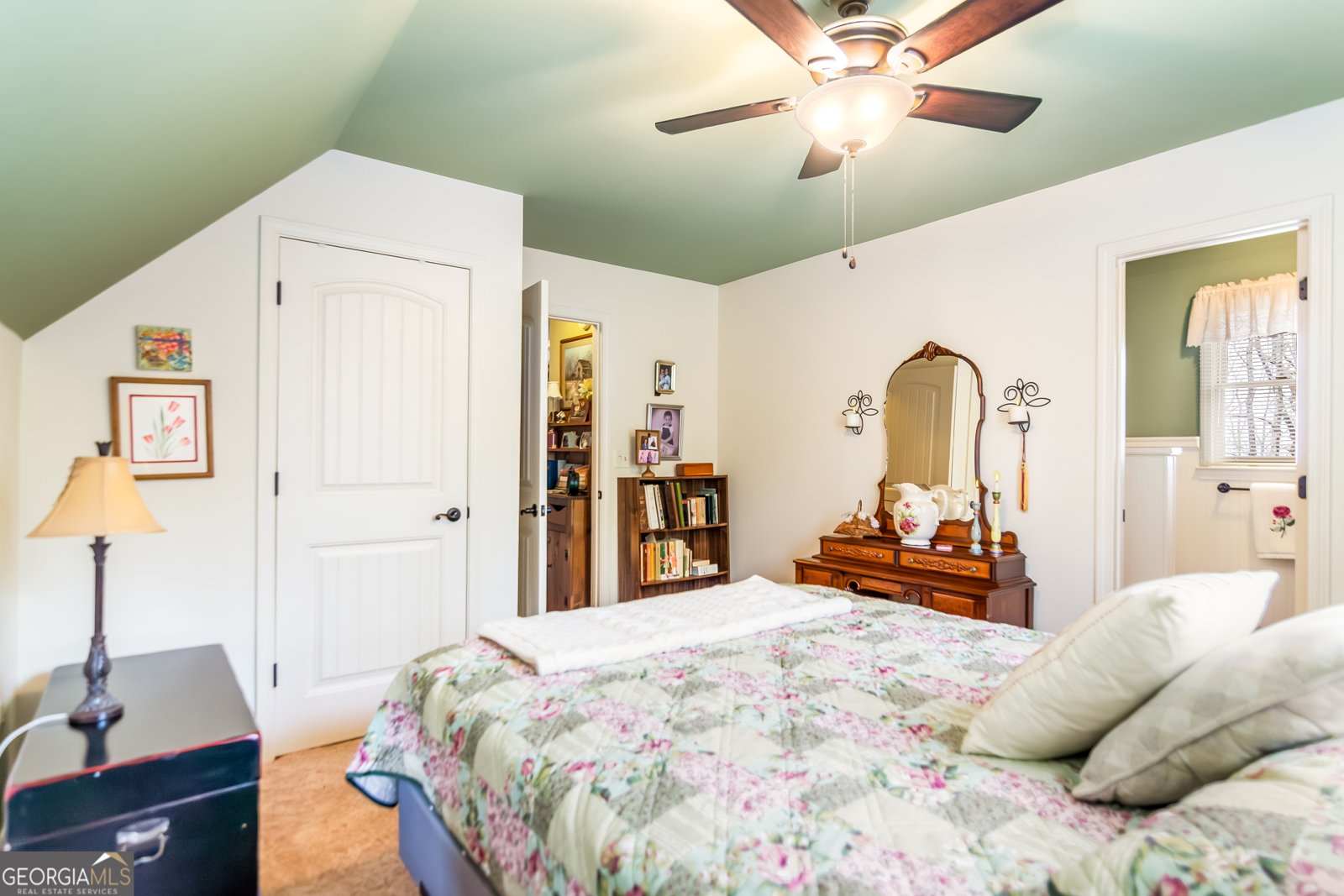 705 Laurel Ridge Drive Ellijay - 33