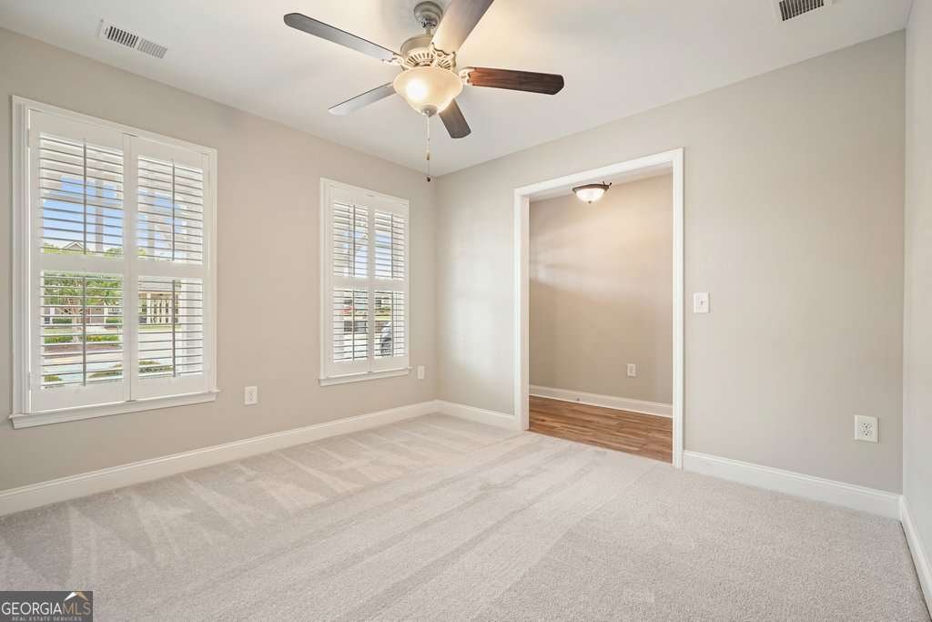 81 Summit Trail Dallas - 10