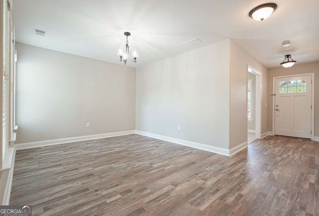 81 Summit Trail Dallas - 11
