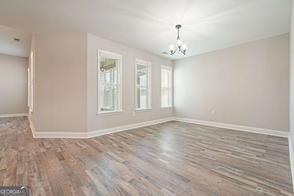 81 Summit Trail Dallas - 12
