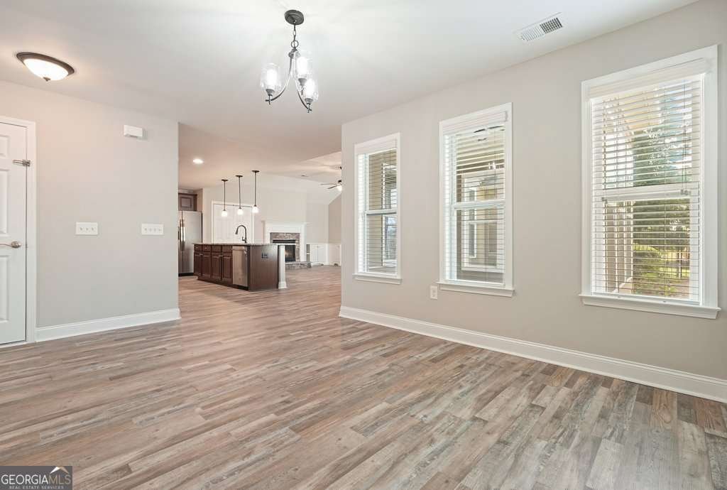 81 Summit Trail Dallas - 13