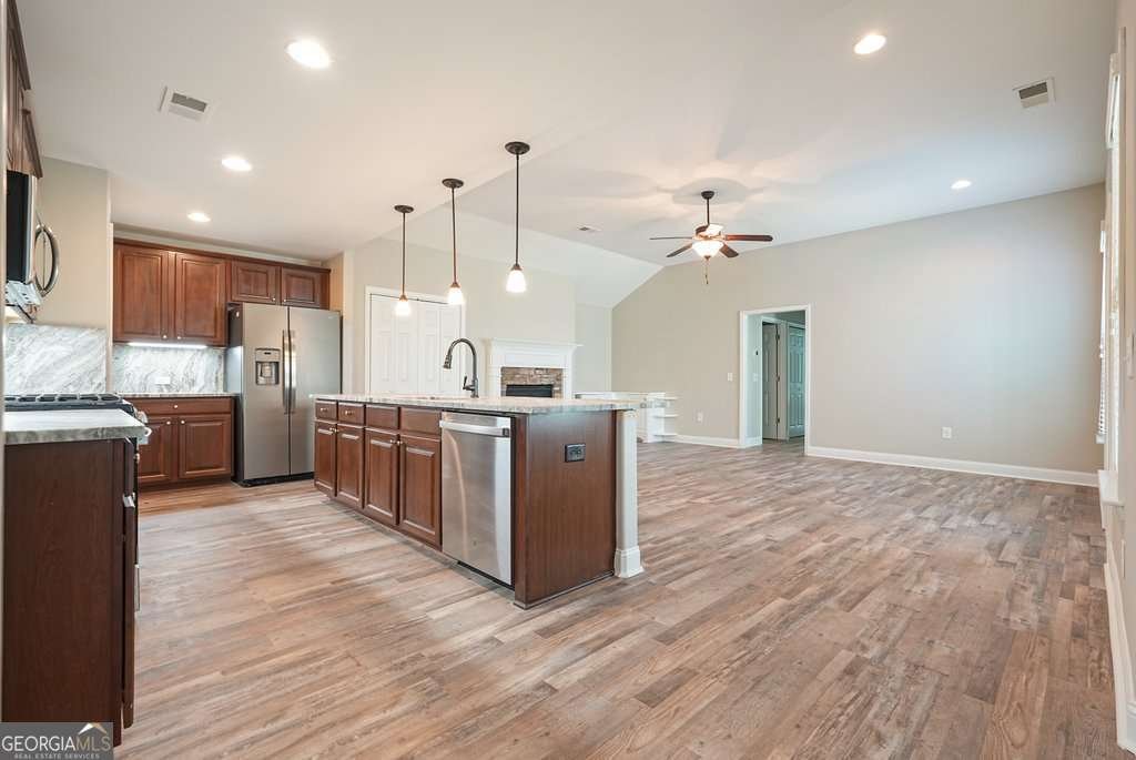 81 Summit Trail Dallas - 15