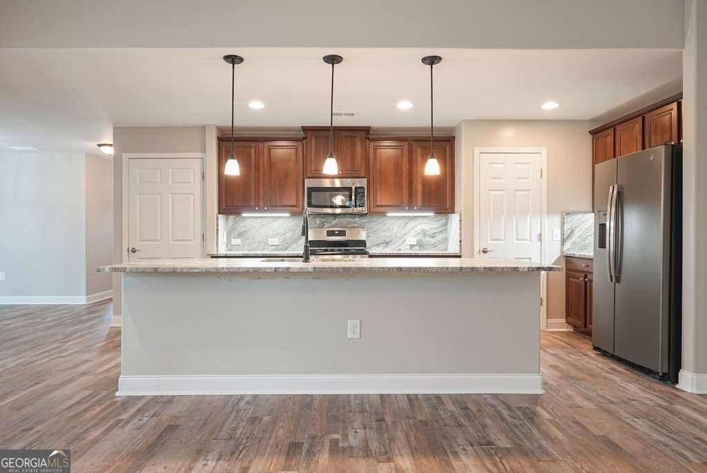 81 Summit Trail Dallas - 18