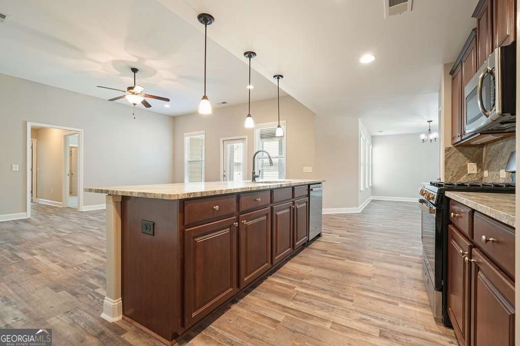 81 Summit Trail Dallas - 20