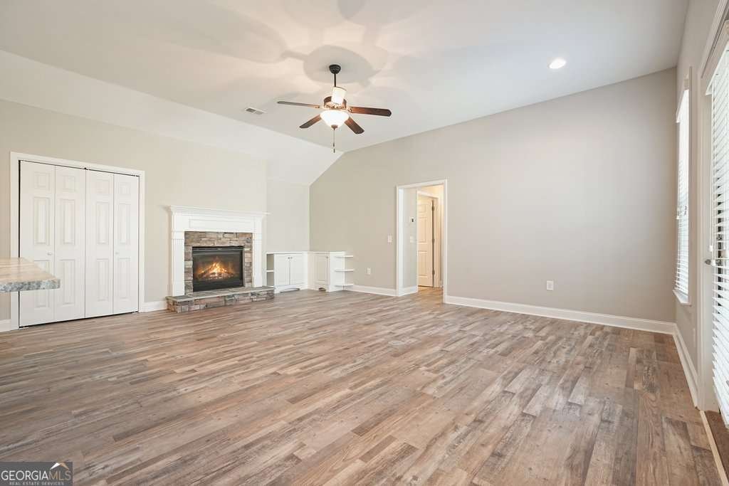 81 Summit Trail Dallas - 22