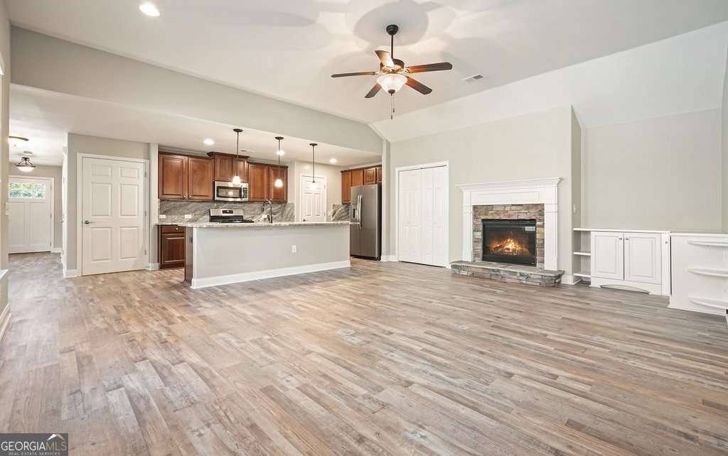 81 Summit Trail Dallas - 23