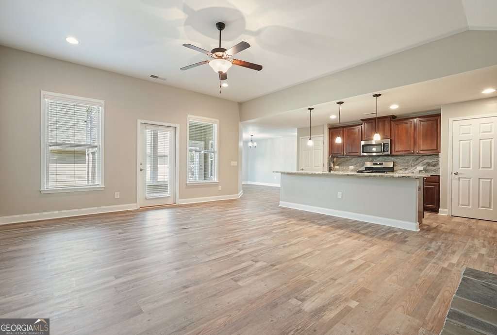 81 Summit Trail Dallas - 24