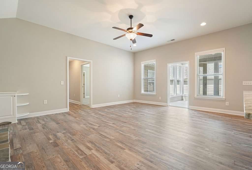 81 Summit Trail Dallas - 25
