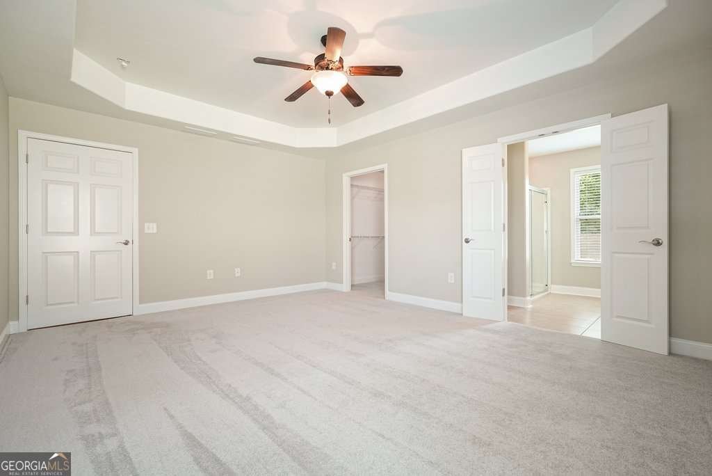 81 Summit Trail Dallas - 26