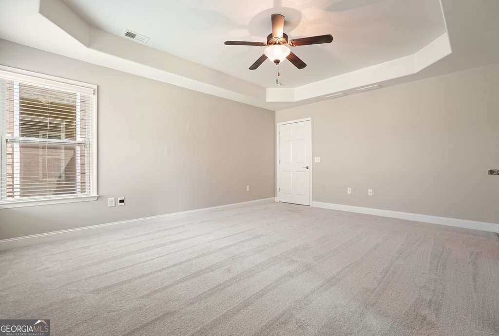 81 Summit Trail Dallas - 27