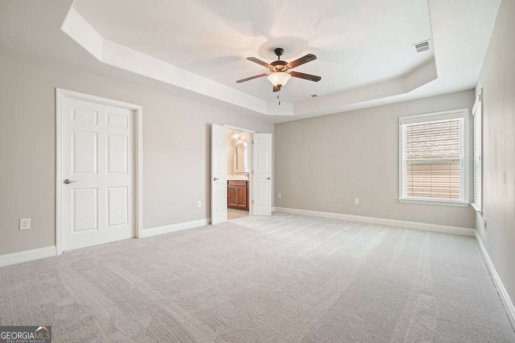 81 Summit Trail Dallas - 29
