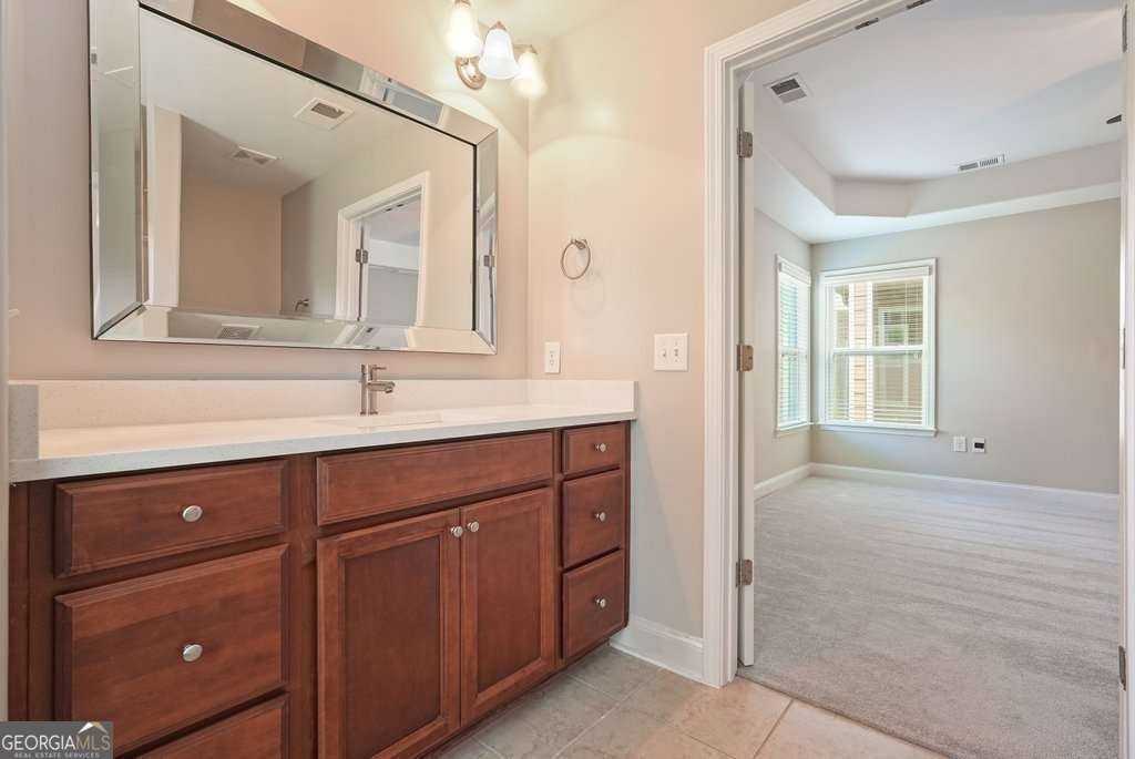 81 Summit Trail Dallas - 30