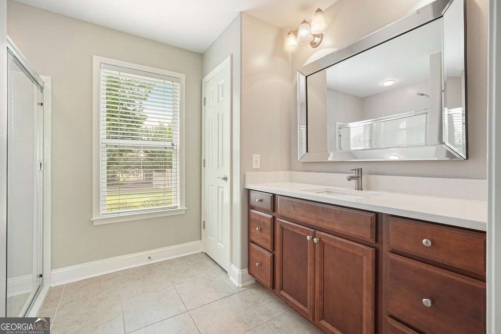 81 Summit Trail Dallas - 31