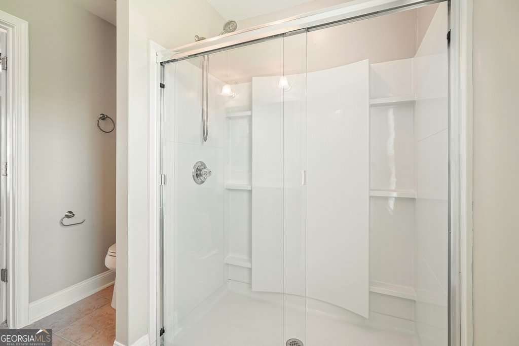 81 Summit Trail Dallas - 32