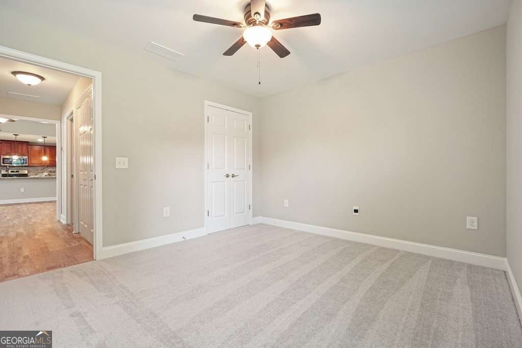 81 Summit Trail Dallas - 34