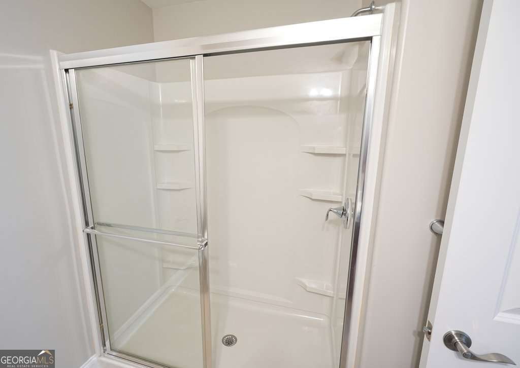 81 Summit Trail Dallas - 36