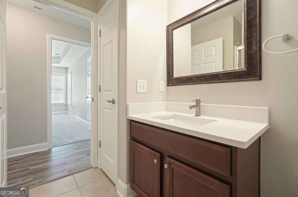 81 Summit Trail Dallas - 37