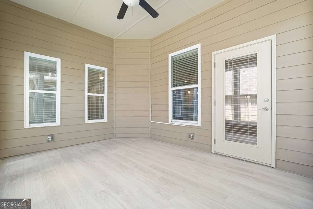 81 Summit Trail Dallas - 39