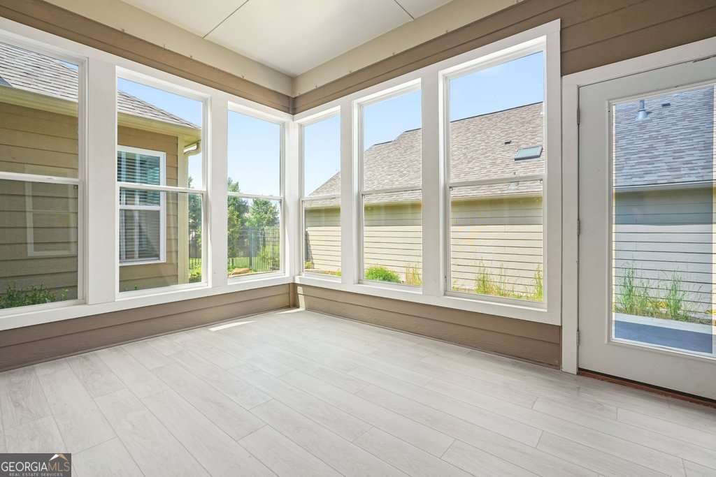 81 Summit Trail Dallas - 40