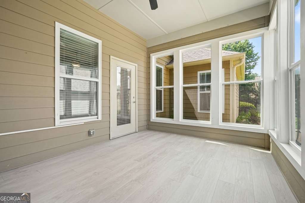 81 Summit Trail Dallas - 41