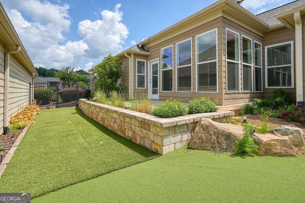 81 Summit Trail Dallas - 42