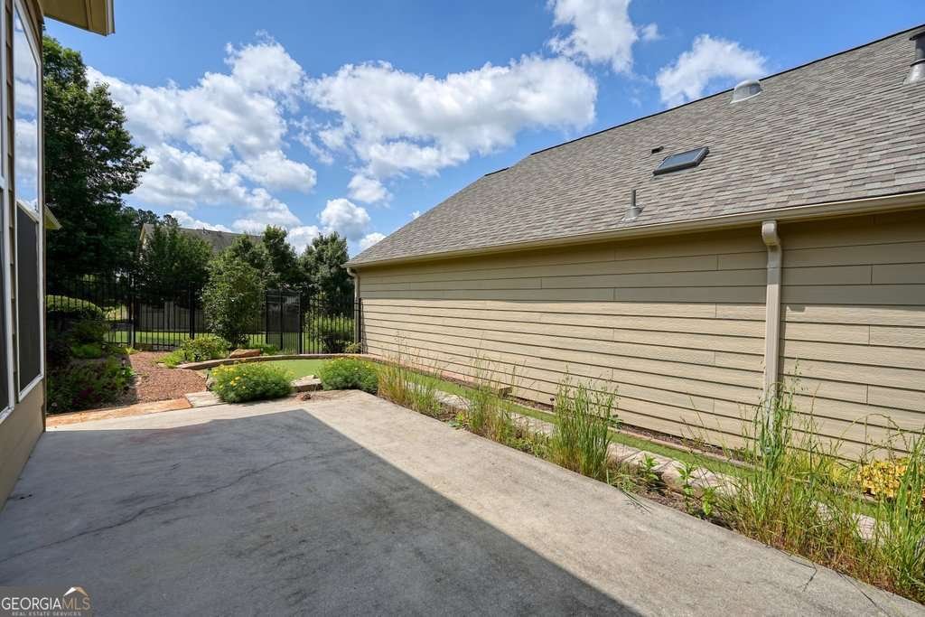 81 Summit Trail Dallas - 43