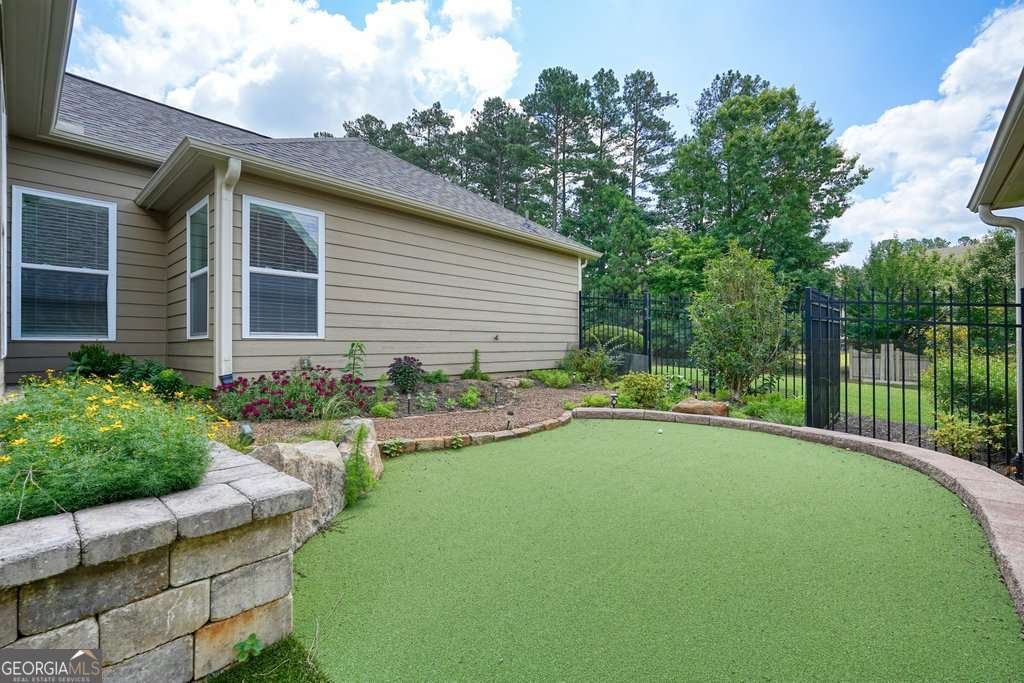 81 Summit Trail Dallas - 44