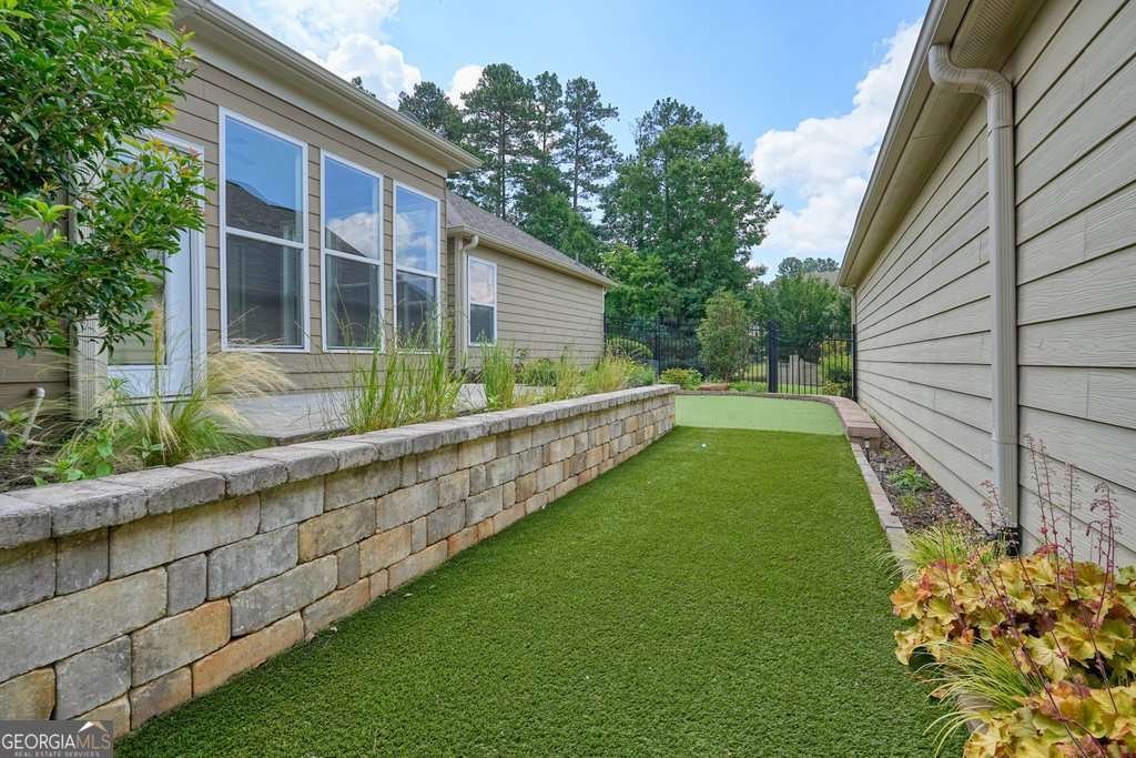 81 Summit Trail Dallas - 45