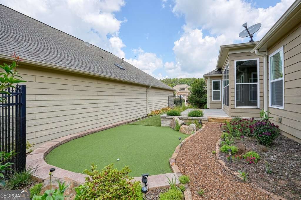 81 Summit Trail Dallas - 47