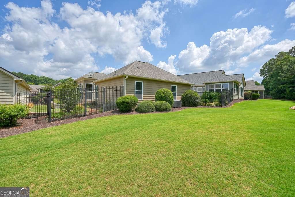 81 Summit Trail Dallas - 48