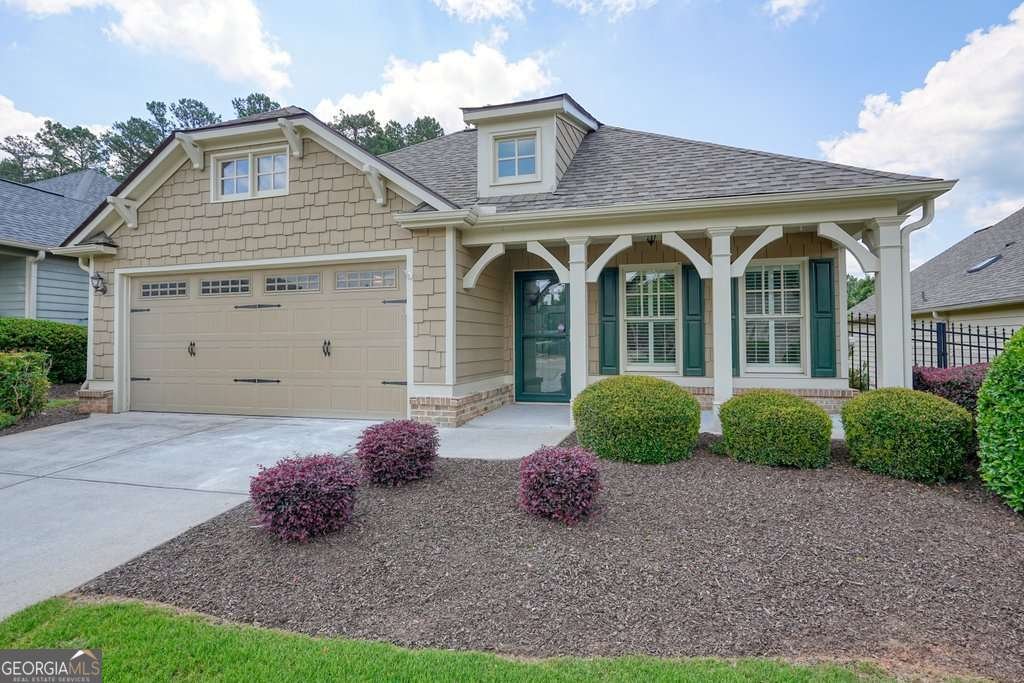81 Summit Trail Dallas - 5