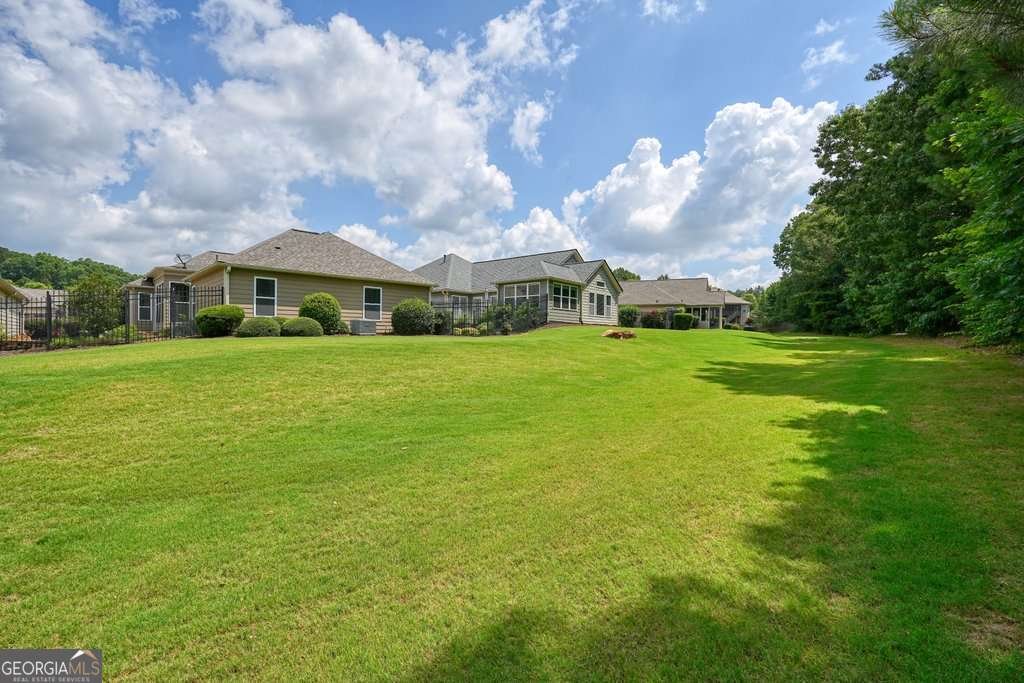 81 Summit Trail Dallas - 50