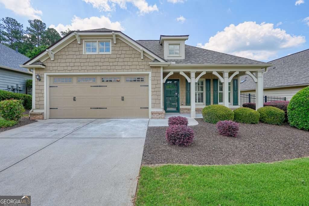 81 Summit Trail Dallas - 6